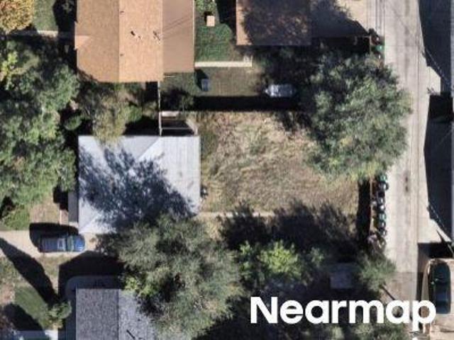 House for sale in Denver, Colorado