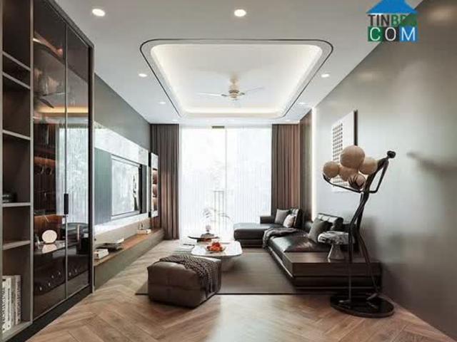 Nhà bán tại Hoàn Kiếm, Hà Nội