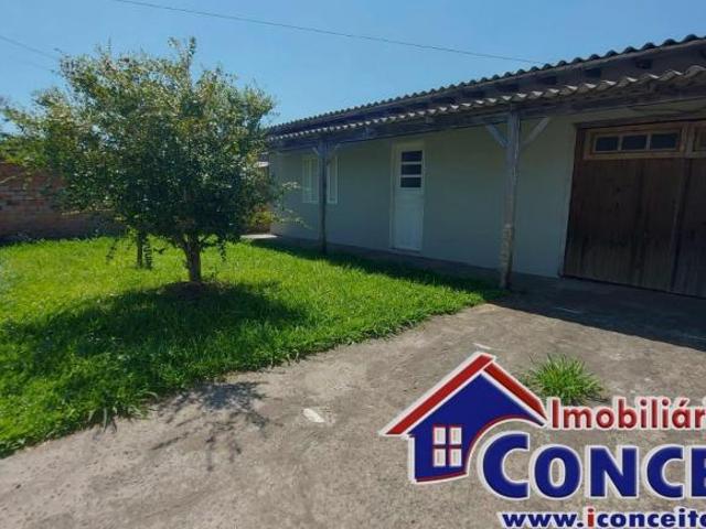 Casa venda em Região Geográfica Imediata de Tramandaí - Osório, Aglomeração Urbana do Litoral Norte