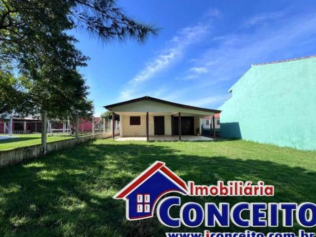 Casa venda em Imbé