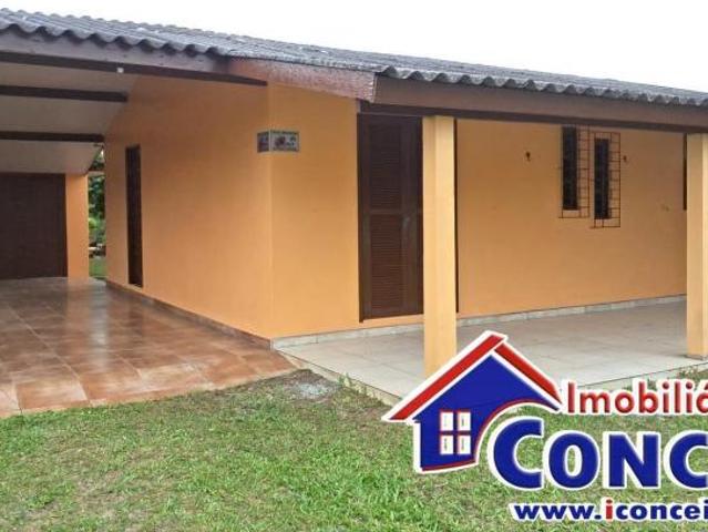 Casa venda em Imbé