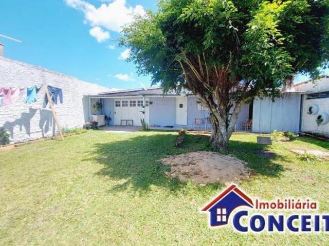 Casa venda em Imbé