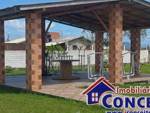Casa venda em Imbé