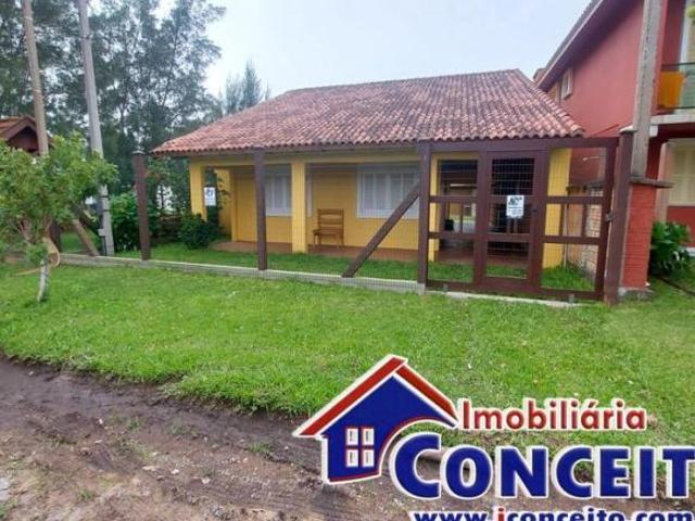 Casa venda em Imbé