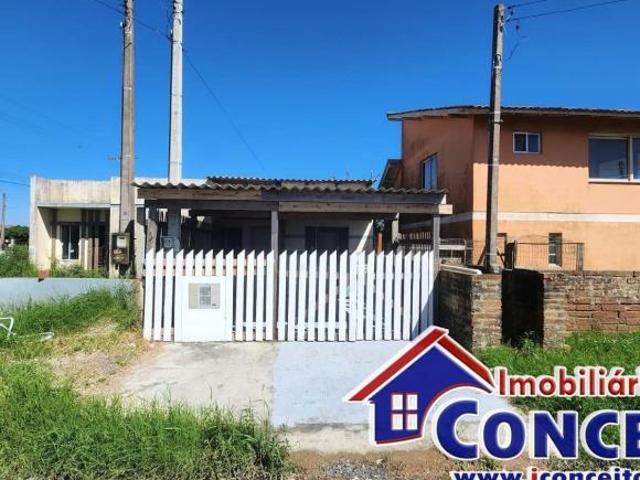 Casa venda em Região Geográfica Imediata de Tramandaí - Osório, Aglomeração Urbana do Litoral Norte