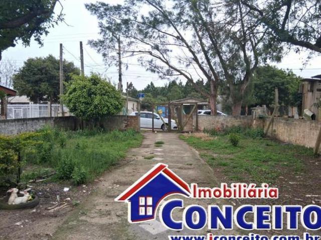 Casa venda em Região Geográfica Imediata de Tramandaí - Osório, Aglomeração Urbana do Litoral Norte