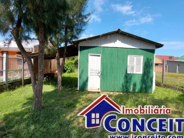 Casa venda em Imbé