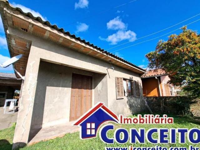 Casa venda em Imbé