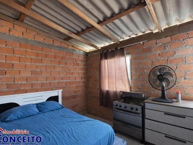 Casa venda em Região Geográfica Imediata de Tramandaí - Osório, Aglomeração Urbana do Litoral Norte
