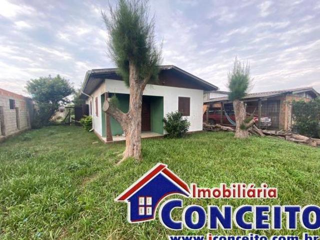 Casa venda em Região Geográfica Imediata de Tramandaí - Osório, Aglomeração Urbana do Litoral Norte
