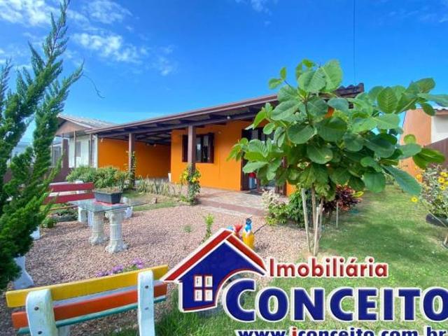 Casa venda em Imbé