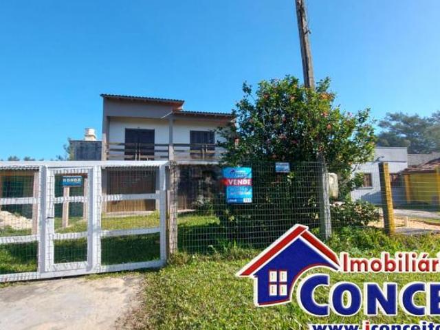 Casa venda em Imbé