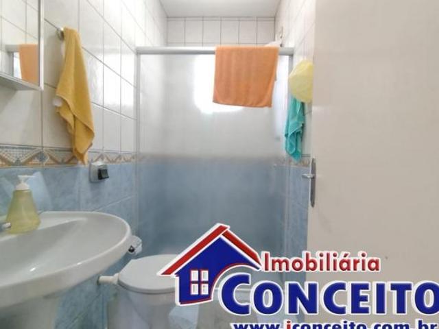 Casa venda em Região Geográfica Imediata de Tramandaí - Osório, Aglomeração Urbana do Litoral Norte