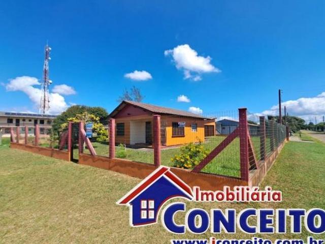 Casa venda em Imbé