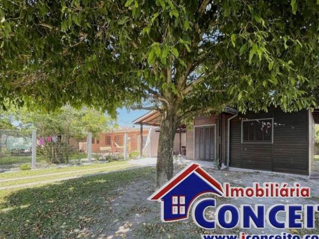 Casa venda em Imbé