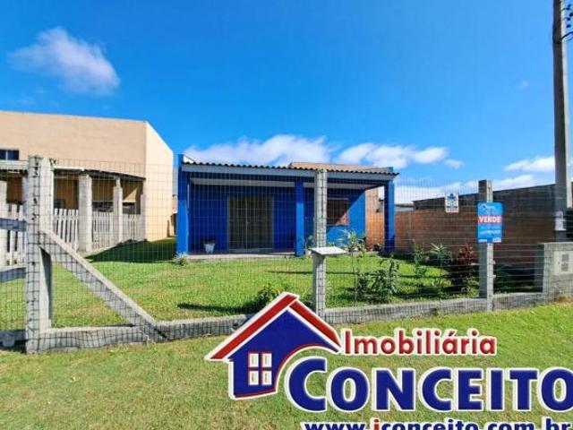 Casa venda em Imbé