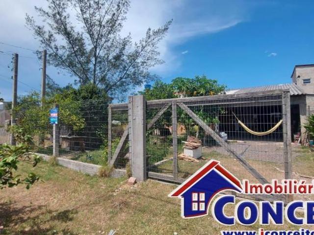 Casa venda em Região Geográfica Imediata de Tramandaí - Osório, Aglomeração Urbana do Litoral Norte