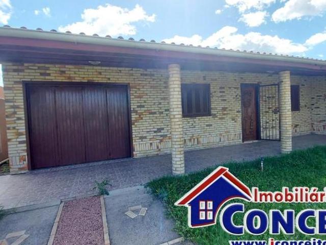 Casa venda em Imbé