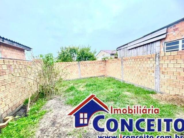 Casa venda em Região Geográfica Imediata de Tramandaí - Osório, Aglomeração Urbana do Litoral Norte