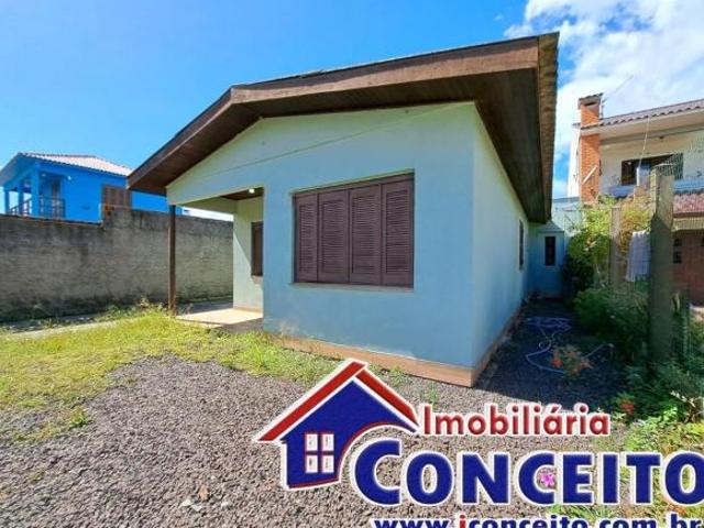 Casa venda em Região Geográfica Imediata de Tramandaí - Osório, Aglomeração Urbana do Litoral Norte