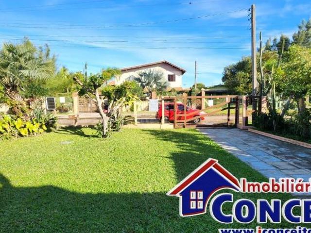 Casa venda em Imbé