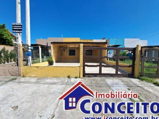 Casa venda em Imbé