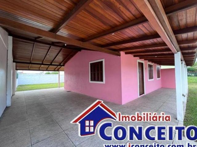 Casa venda em Imbé