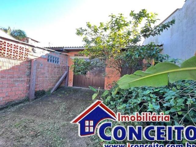 Casa venda em Região Geográfica Imediata de Tramandaí - Osório, Aglomeração Urbana do Litoral Norte