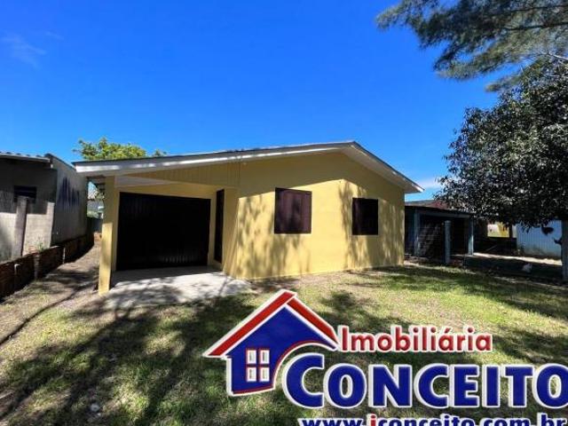 Casa venda em Imbé