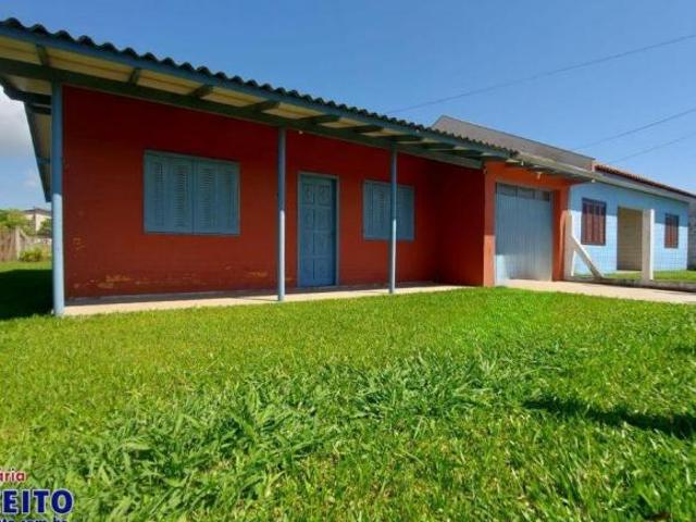 Casa venda em Imbé