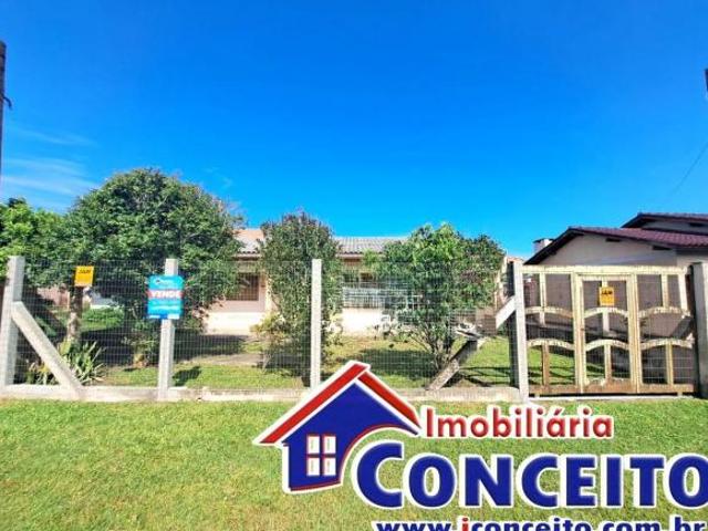 Casa venda em Região Geográfica Imediata de Tramandaí - Osório, Aglomeração Urbana do Litoral Norte