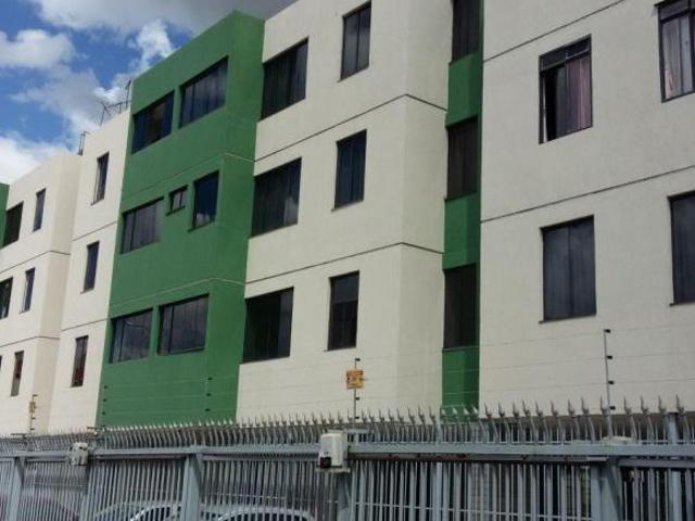 Apartamento venda em Região Geográfica Imediata do Distrito Federal, Região Integrada de Desenvolvimento do Distrito Federal e Entorno
