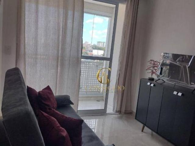 Apartamento venda em Região Imediata de São José dos Campos, Região Metropolitana do Vale do Paraíba e Litoral Norte