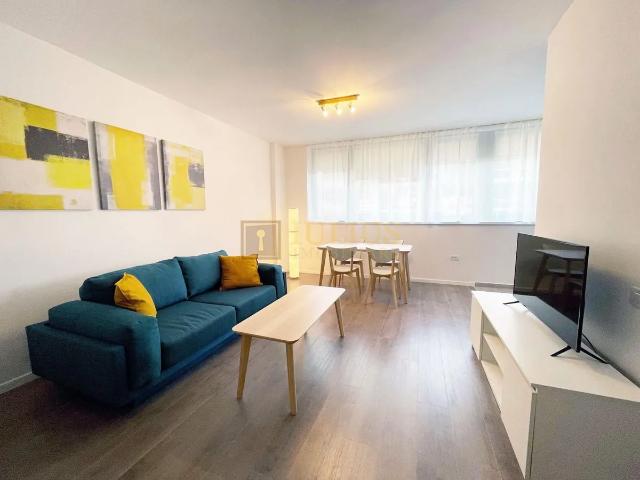 Apartament închirieri în Torontalului, Timișoara