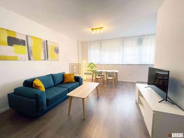 Apartament închirieri în Torontalului, Timișoara