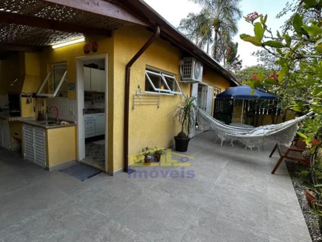 Casa venda em Região Imediata de Caraguatatuba-Ubatuba-São Sebastião, Região Metropolitana do Vale do Paraíba e Litoral Norte