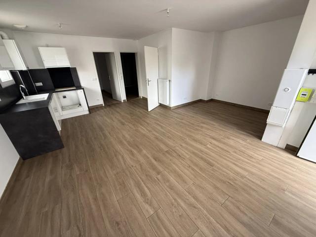 Appartement location à Écuelles, Moret-Loing-et-Orvanne
