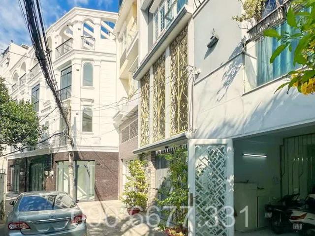 Nhà bán tại Thủ Đức, Hồ Chí Minh
