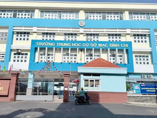 Nhà bán tại Thủ Đức, Hồ Chí Minh