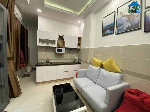 Nhà bán tại Thủ Đức, Hồ Chí Minh
