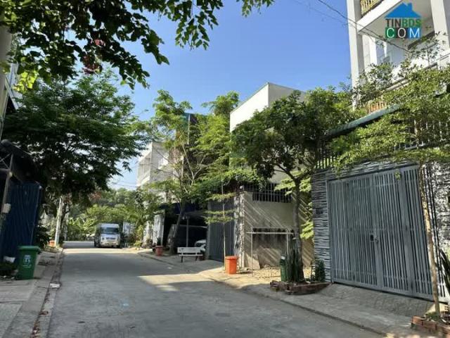 Nhà bán tại Thủ Đức, Hồ Chí Minh