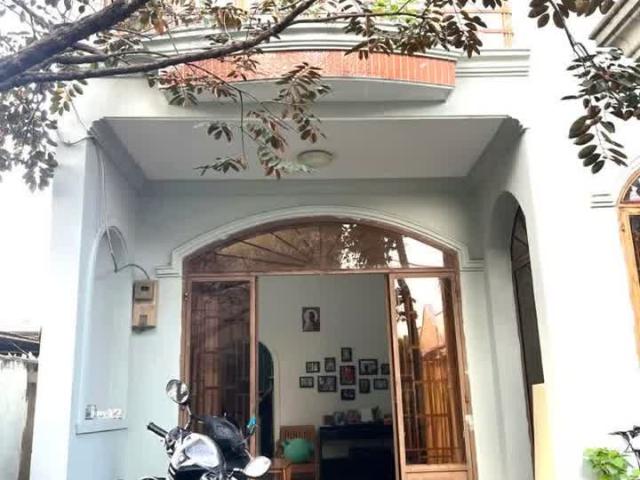 Nhà bán tại Thủ Đức, Hồ Chí Minh