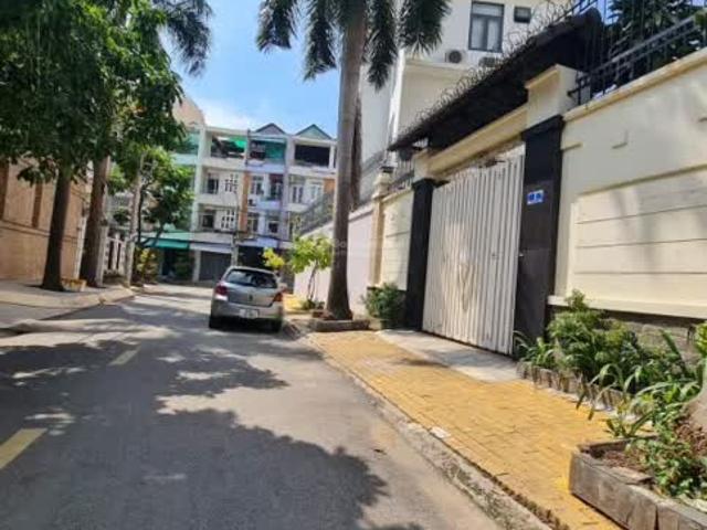 Nhà mặt phố bán tại Thủ Đức, Hồ Chí Minh
