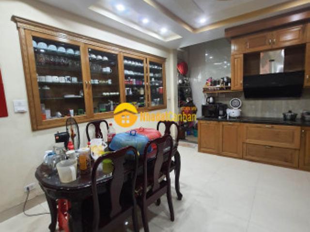 Nhà bán
