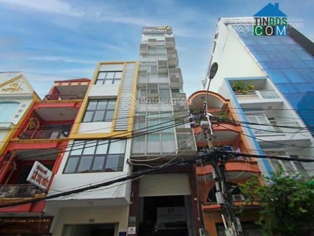 Nhà mặt phố bán tại Thủ Đức, Hồ Chí Minh