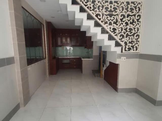 Nhà bán tại Thủ Đức, Hồ Chí Minh
