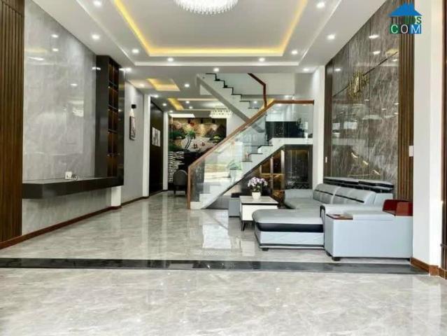 Nhà mặt phố bán tại Thủ Đức, Hồ Chí Minh