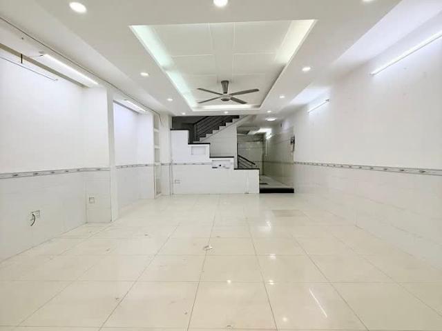 Nhà bán tại Thủ Đức, Hồ Chí Minh