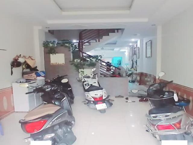 Nhà bán tại Thủ Đức, Hồ Chí Minh