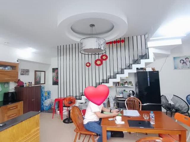Nhà bán tại Thủ Đức, Hồ Chí Minh